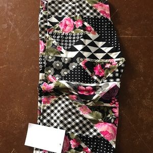 Brand new Ella Bella Leggings